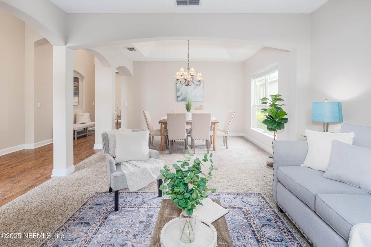 536 St Claude Place - Photo 1