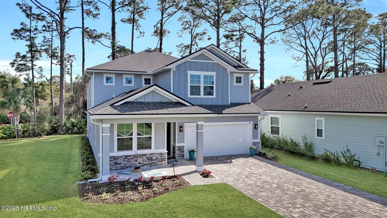 27 Moana Court - Photo 1