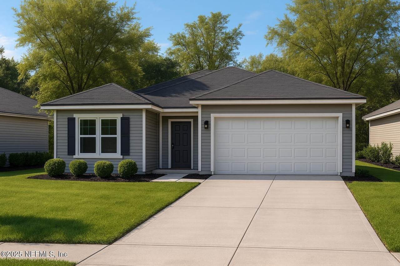 8630 Nussbaum Drive - Photo 1