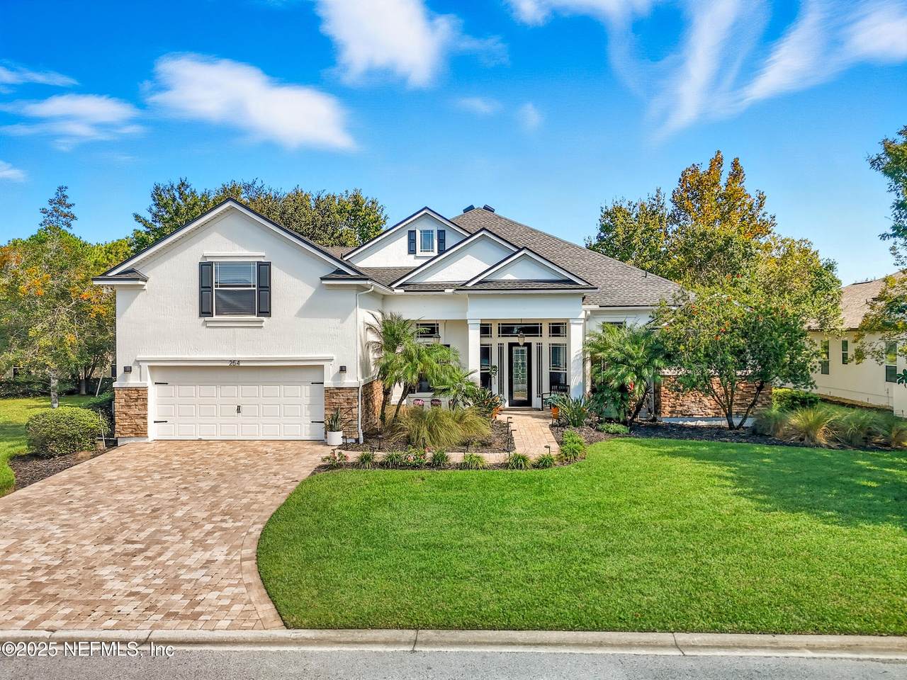 254 Holland Drive - Photo 1