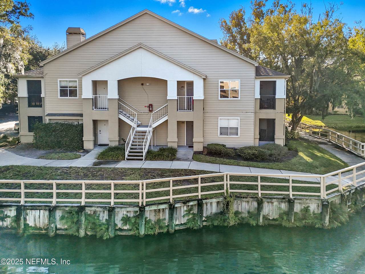 29 Arbor Club Drive - Photo 1