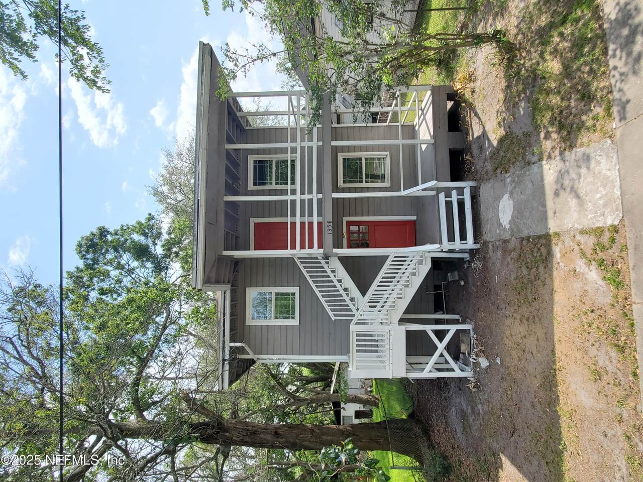 1360 23RD Street - Photo 1