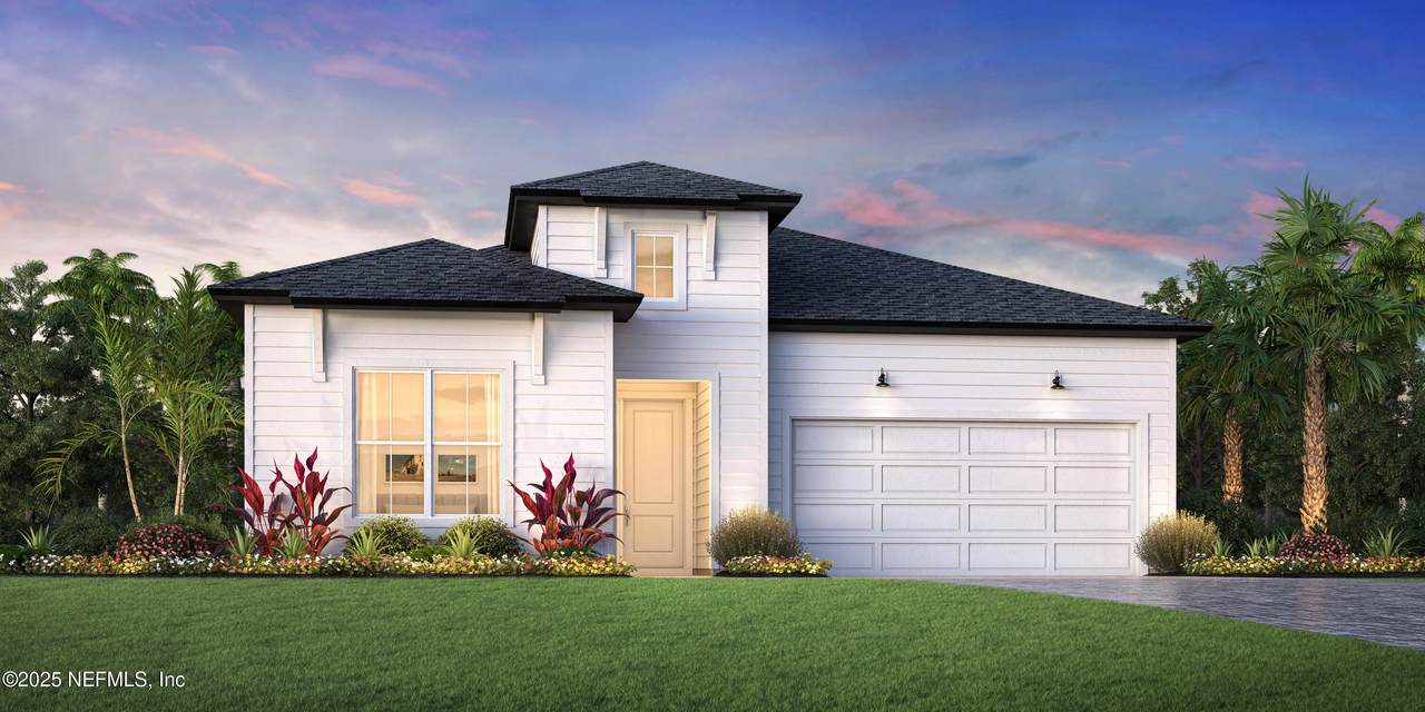 92 Bridgeton Street - Photo 1