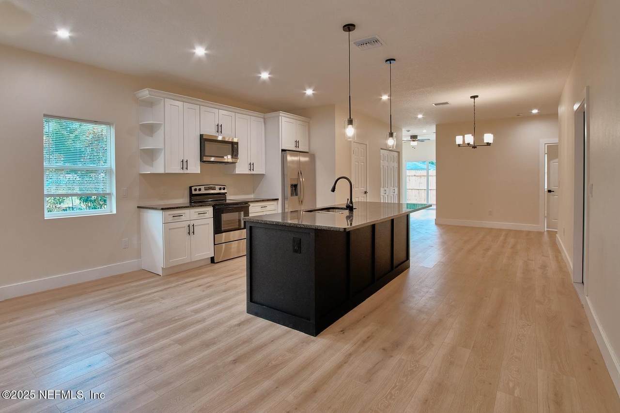 12079 Calais Street - Photo 1