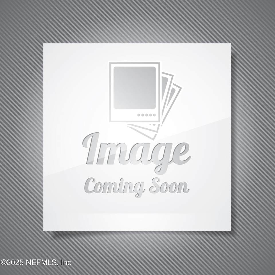 105 Pecan Lane - Photo 1