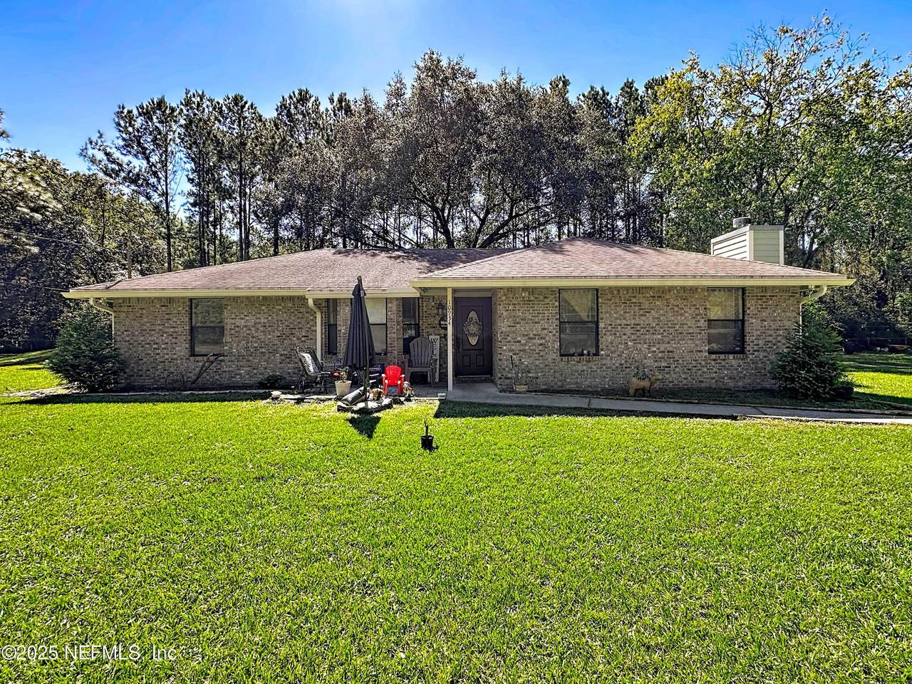 10934 Jeana Street - Photo 1