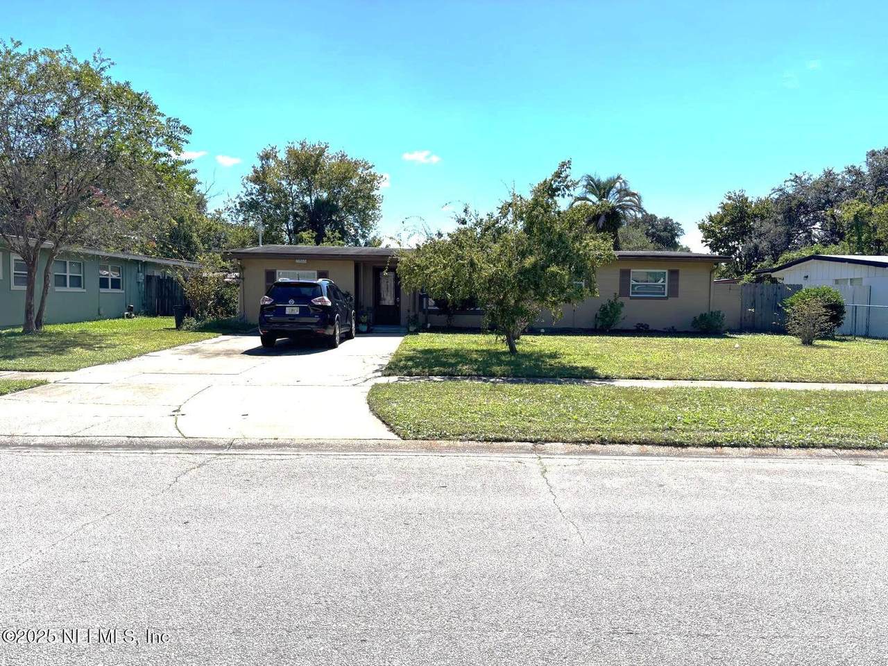 10866 Dulawan Drive - Photo 1