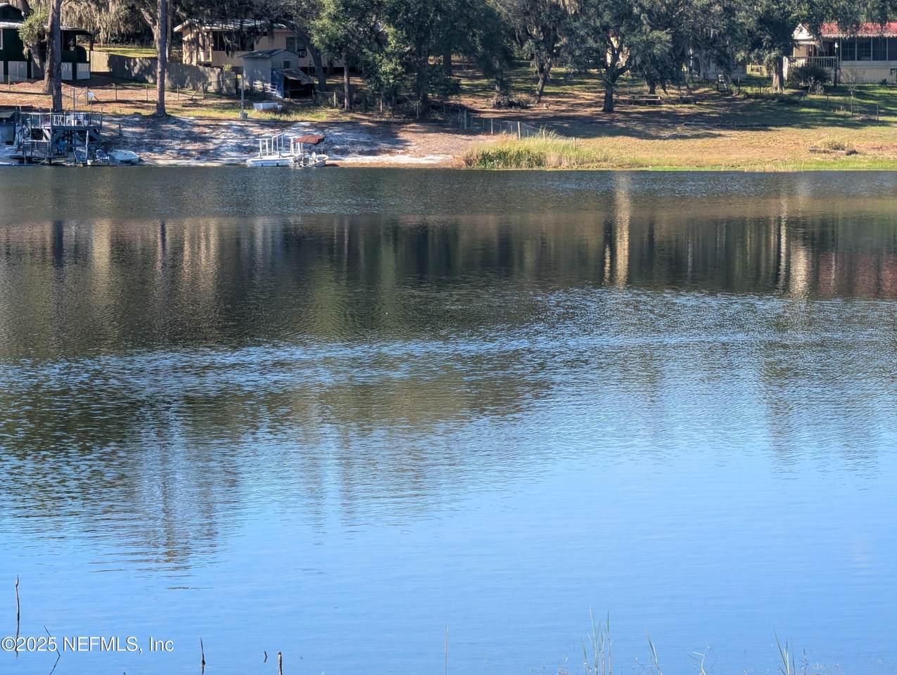 111 Silver Lake Drive - Photo 1