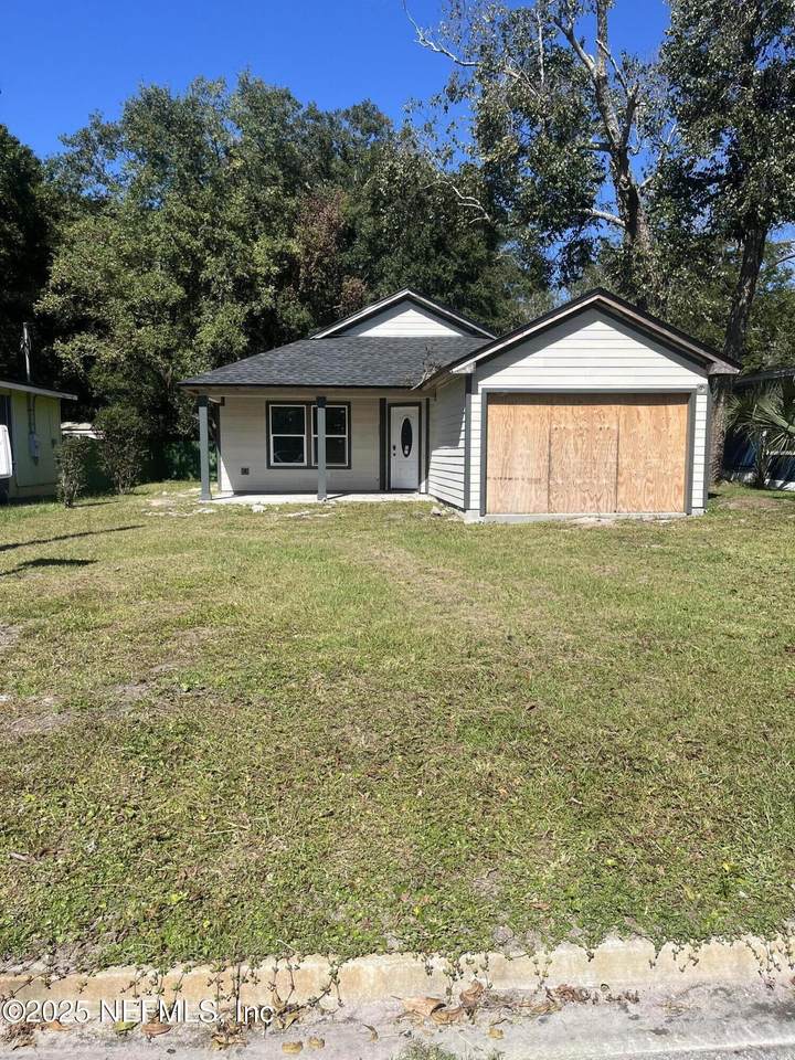 1916 Cotant Street - Photo 1