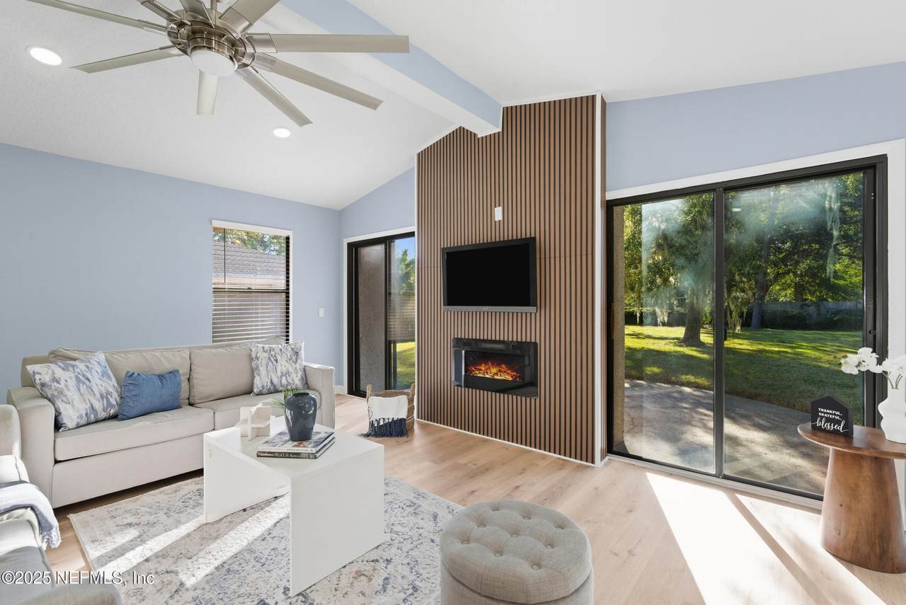 11766 Loretto Woods Court - Photo 1