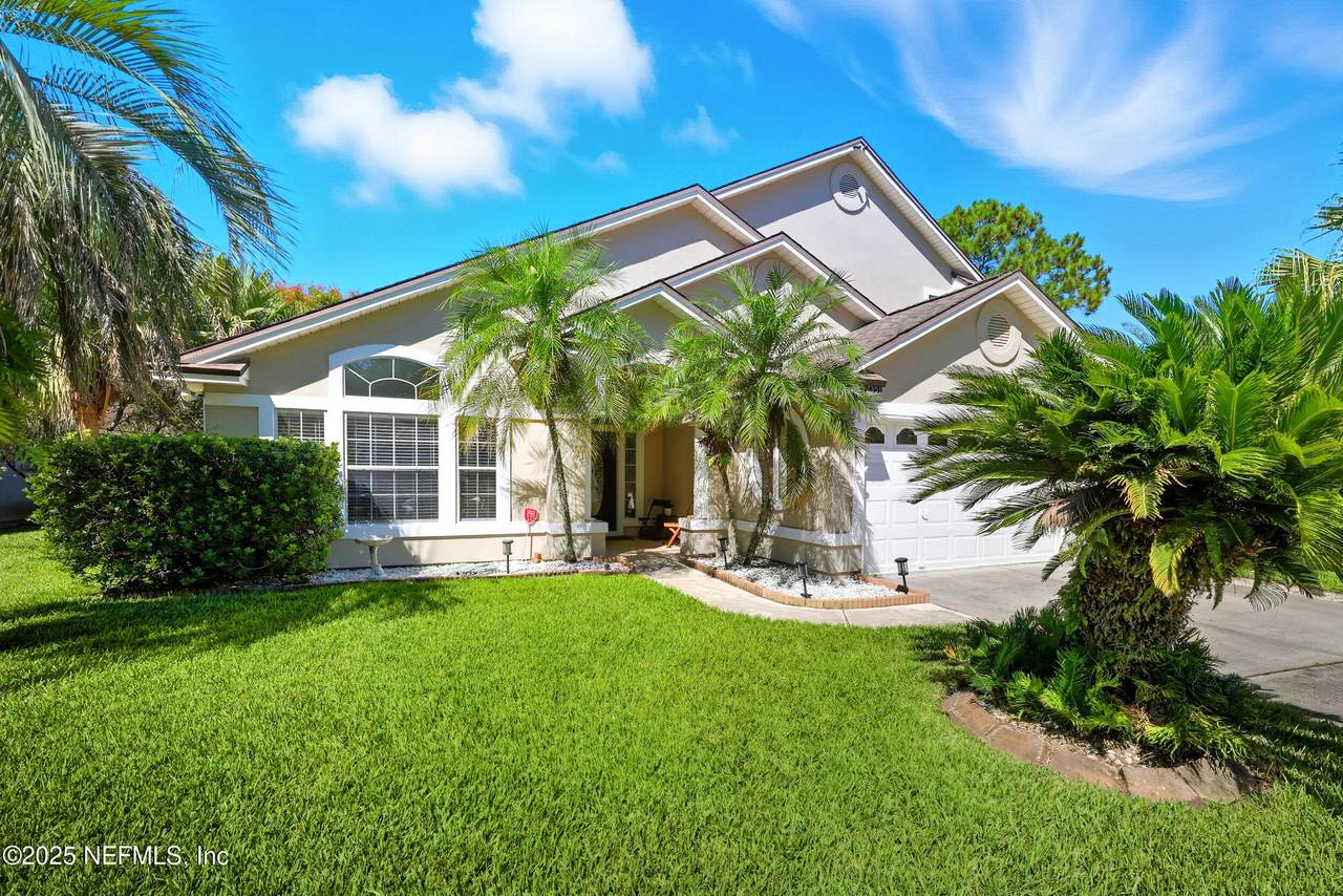 12351 Burgess Hill Circle - Photo 1