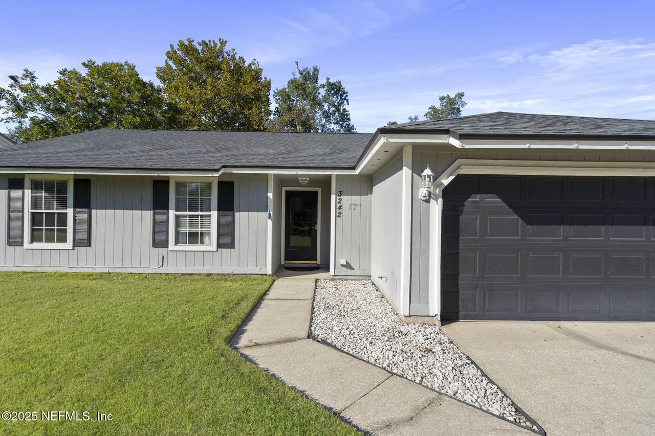 3242 Merganzer Trail - Photo 1