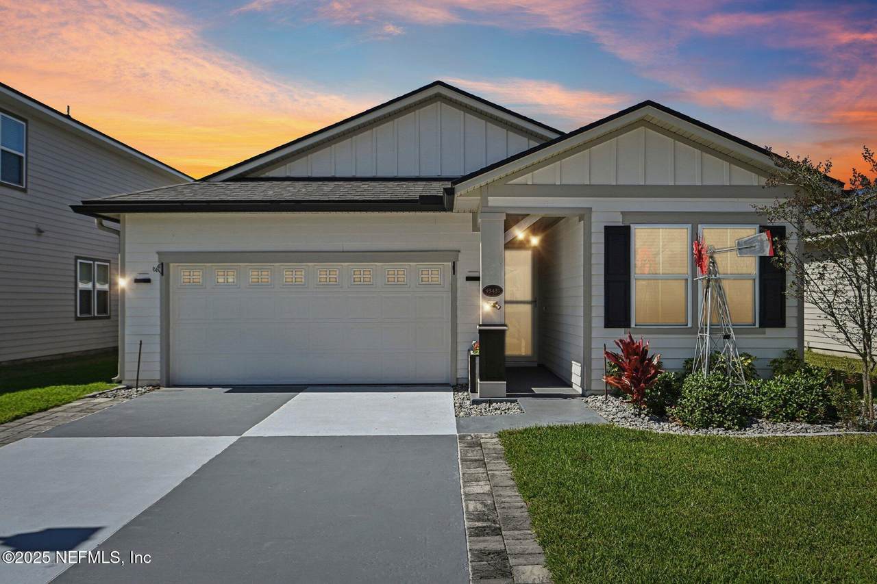 95451 Woodbridge Parkway - Photo 1