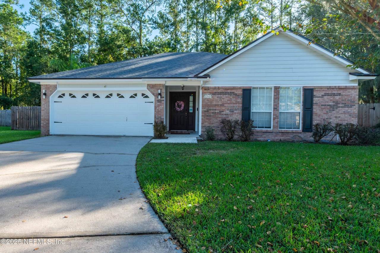 1944 Trout River Court - Photo 1