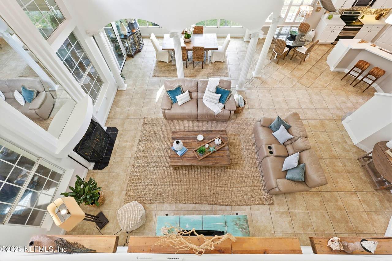 6533 Burnham Circle - Photo 1