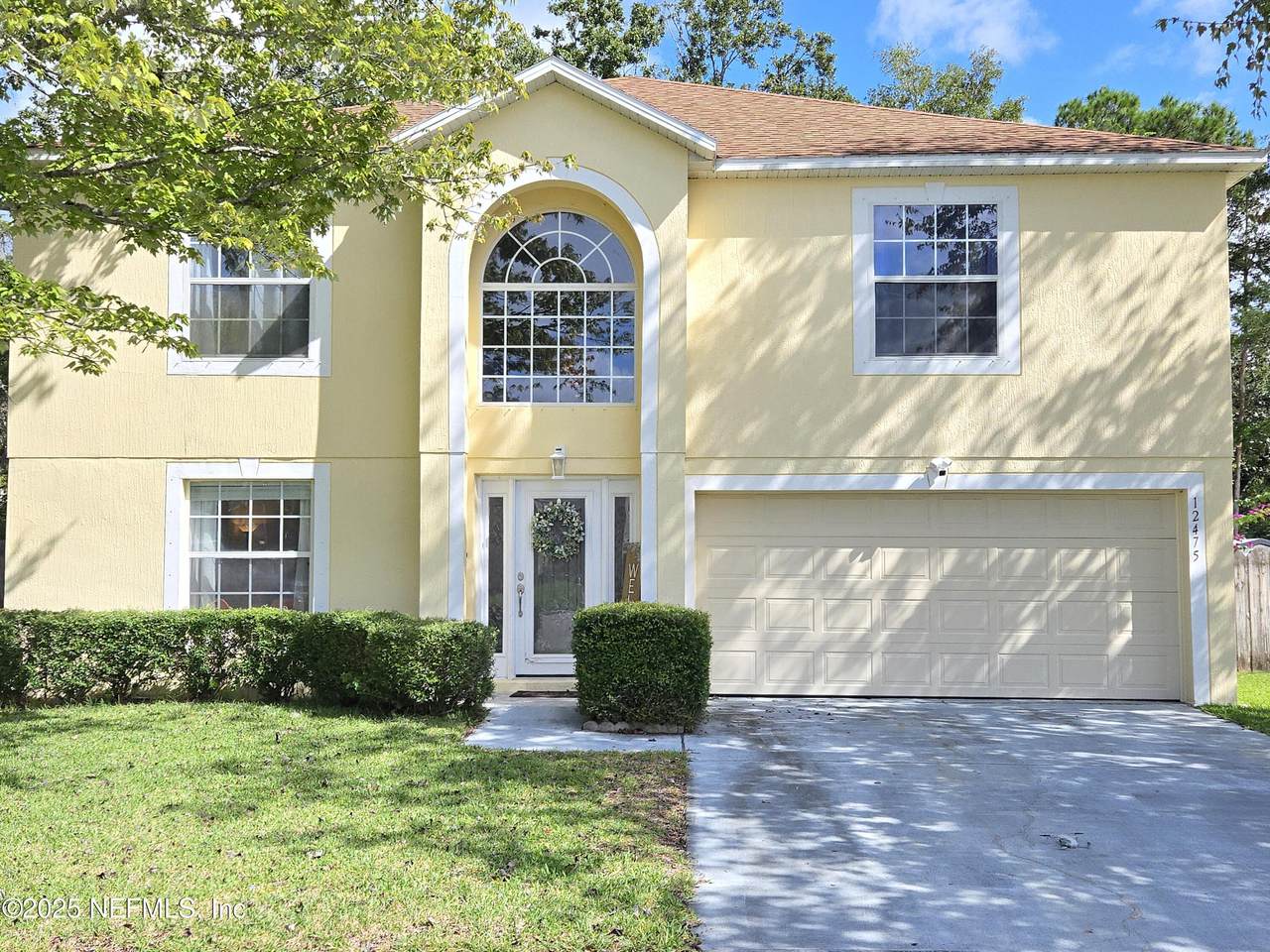 12475 Glenn Hollow Drive - Photo 1