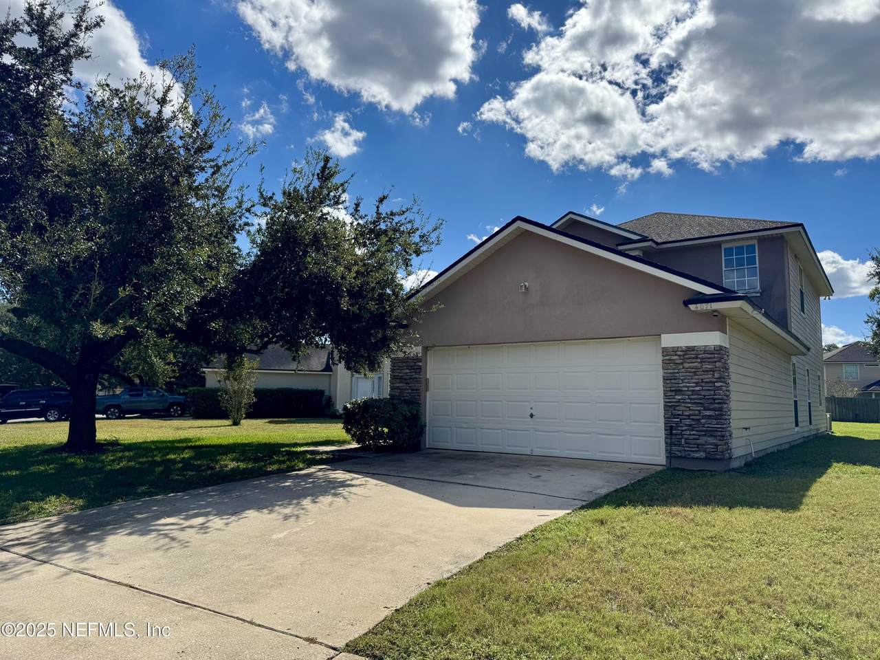 4071 Pebble Brooke Cir Circle - Photo 1