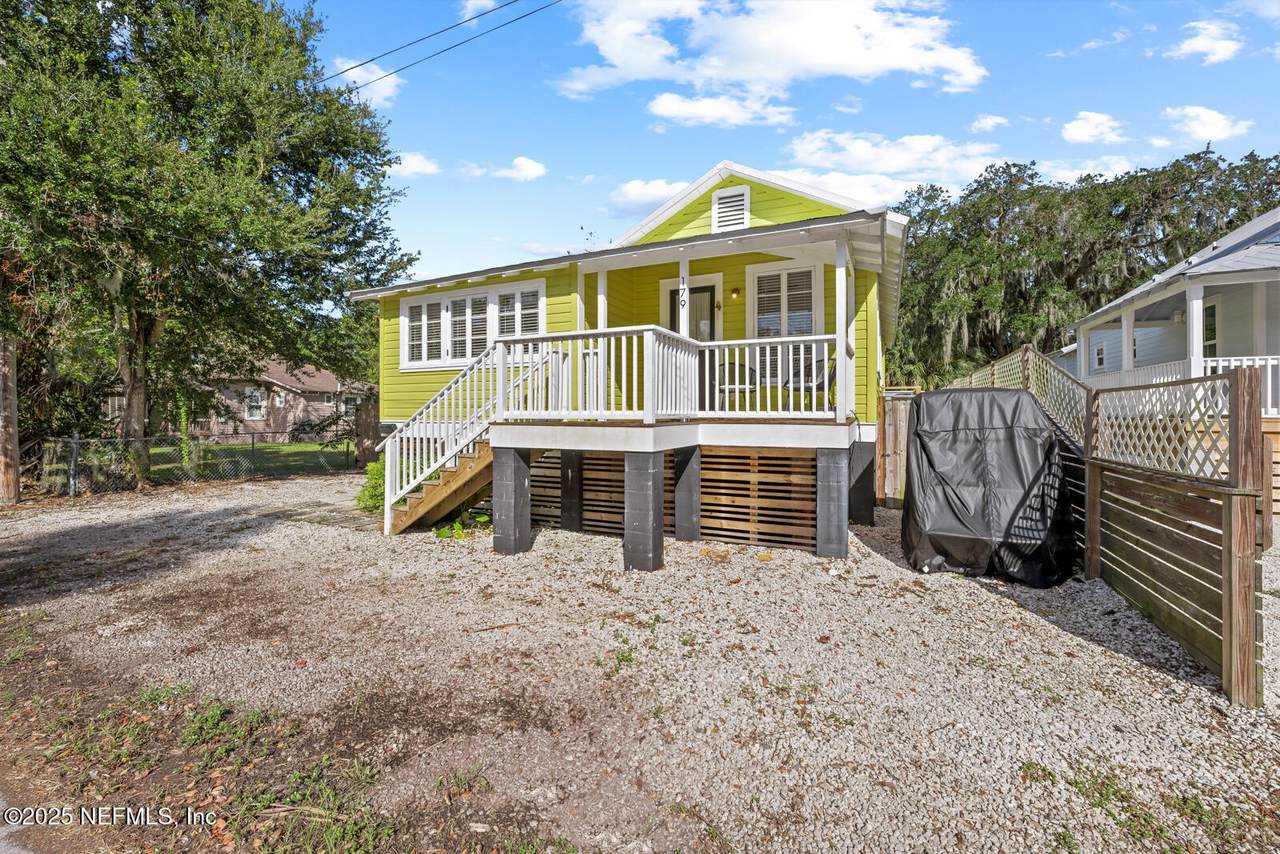 179 Blanco Street - Photo 1