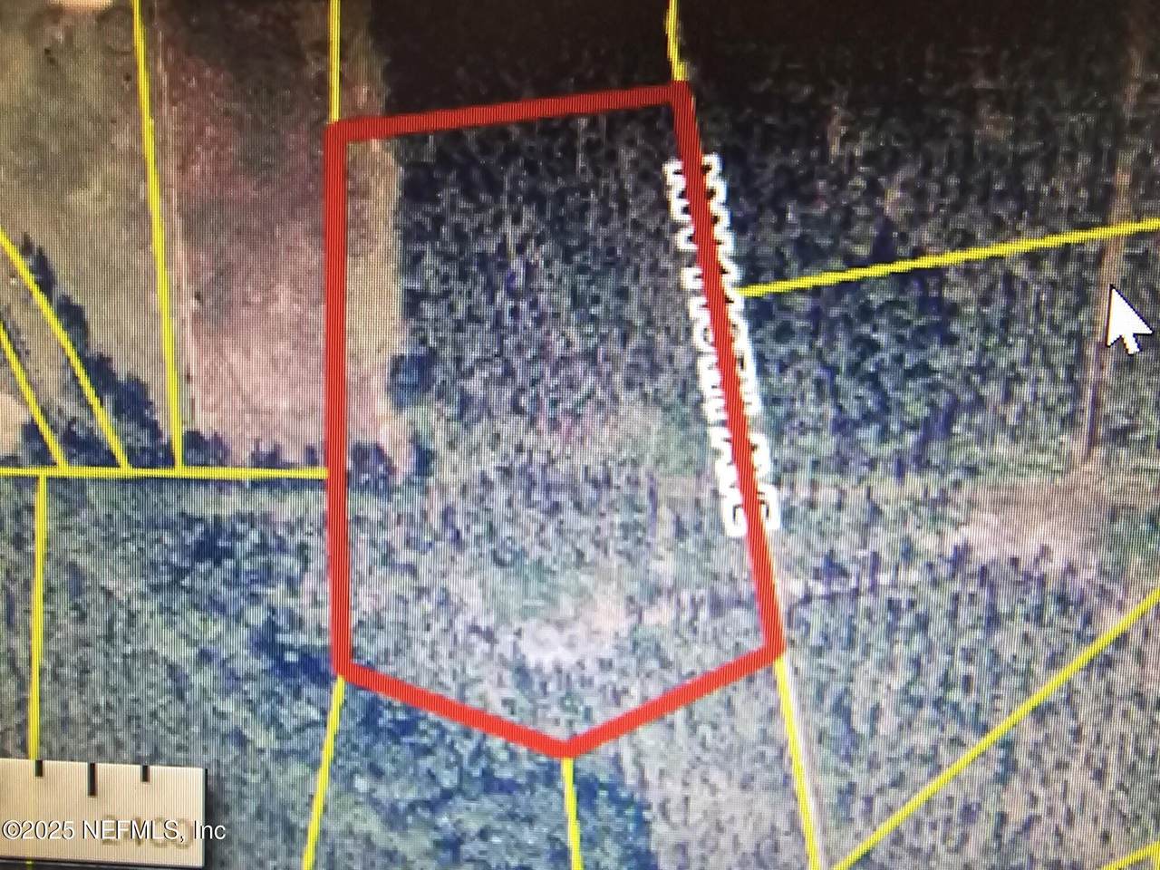 TBD 119TH Avenue - Photo 1