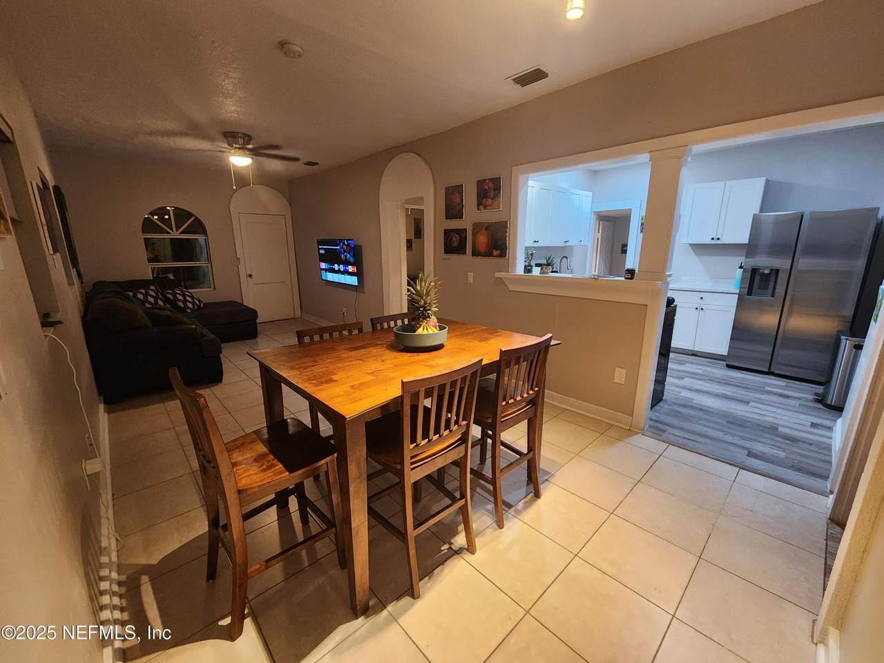 2138 Tilden Street - Photo 1