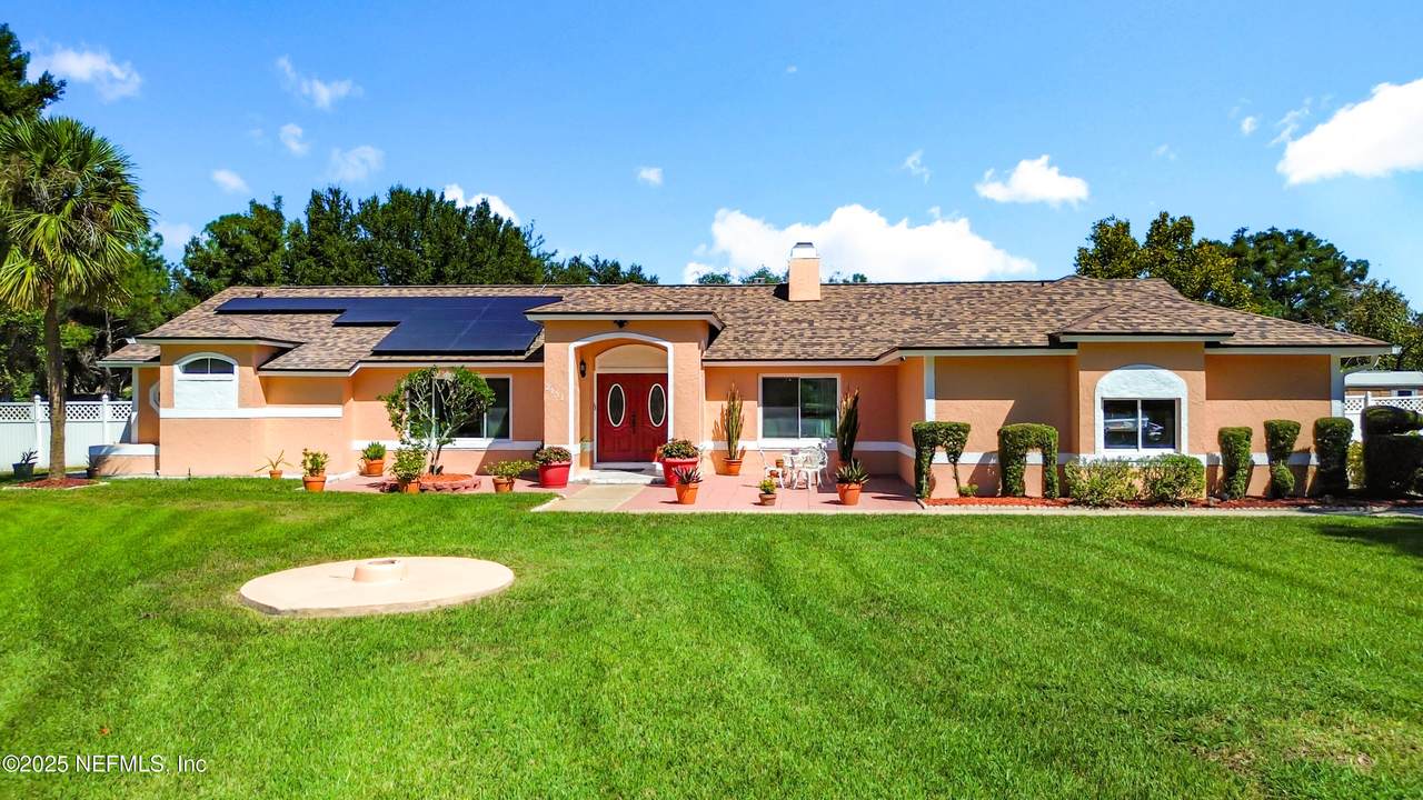 2151 Judith Place - Photo 1