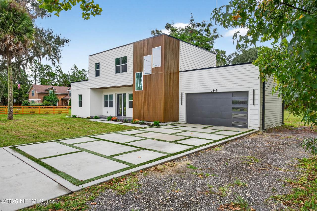 3868 Cedar Point Road - Photo 1