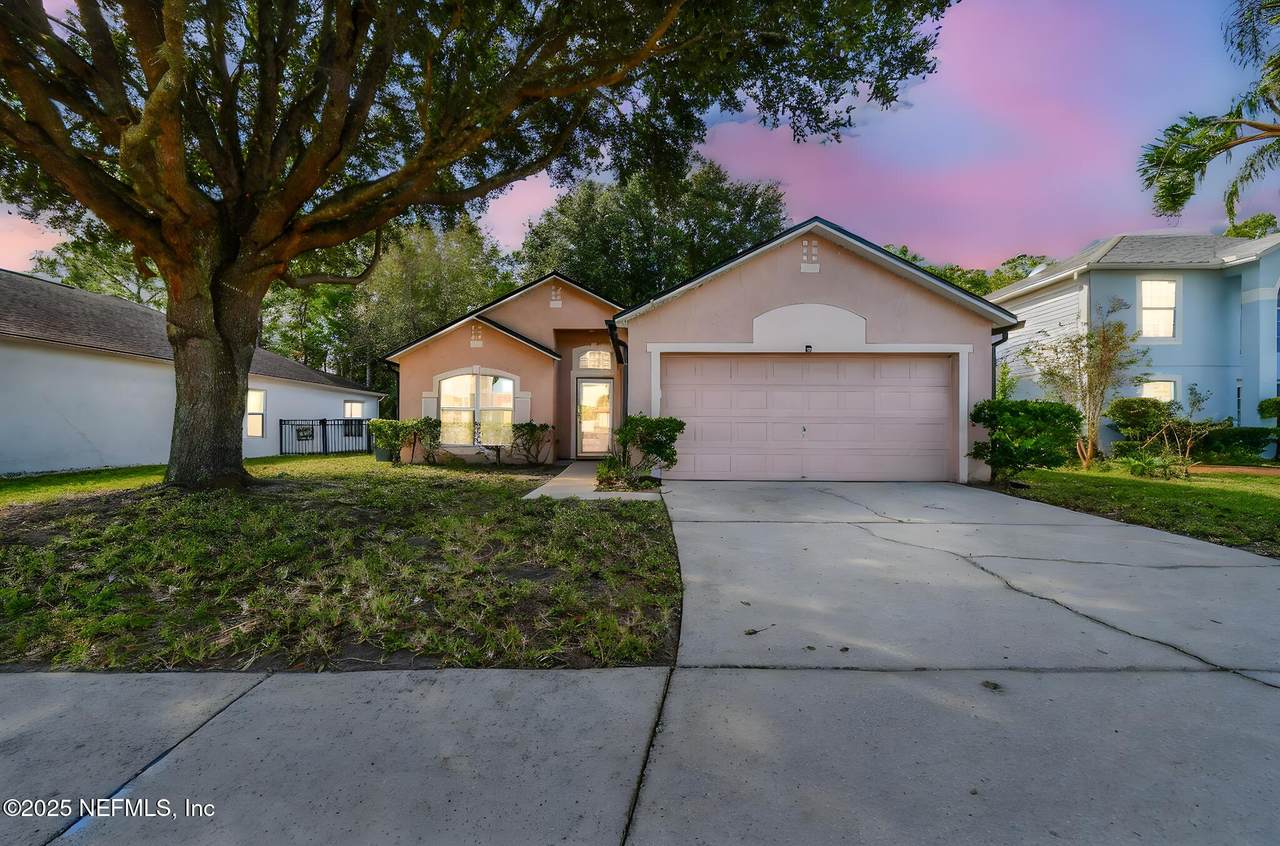 11136 Peerless Lane - Photo 1