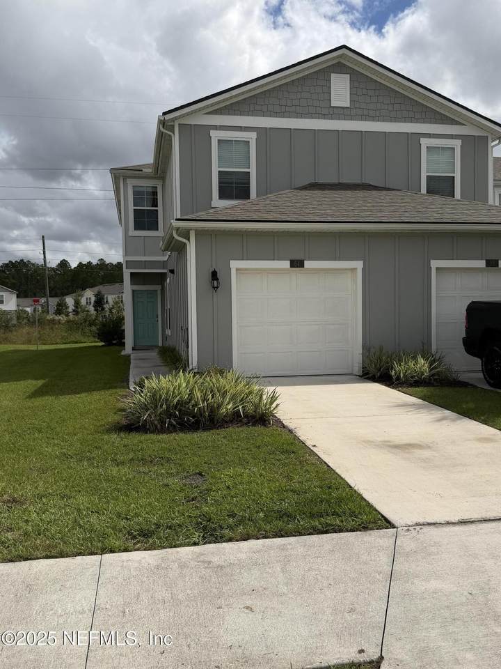 64 Java Lane - Photo 1