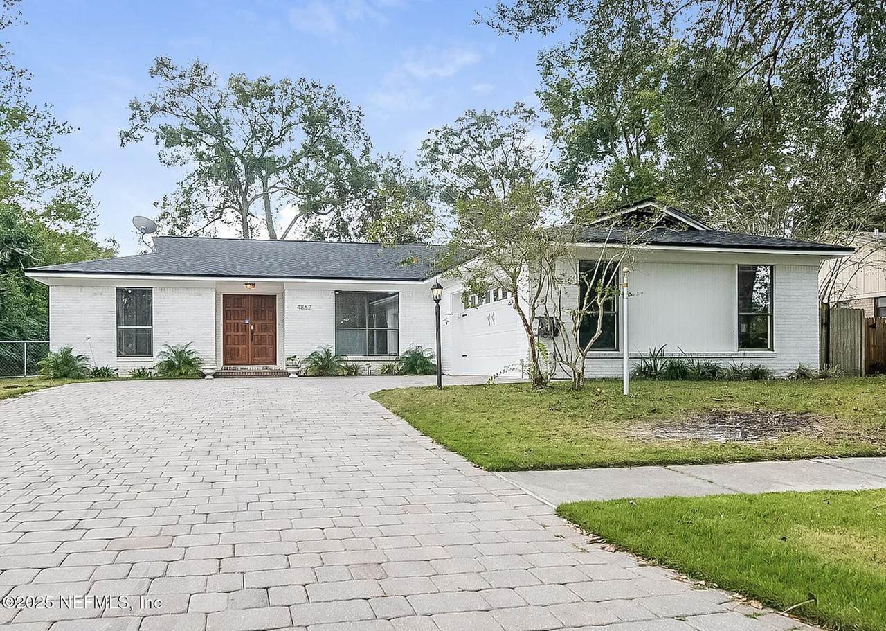 4862 Latimer Road - Photo 1