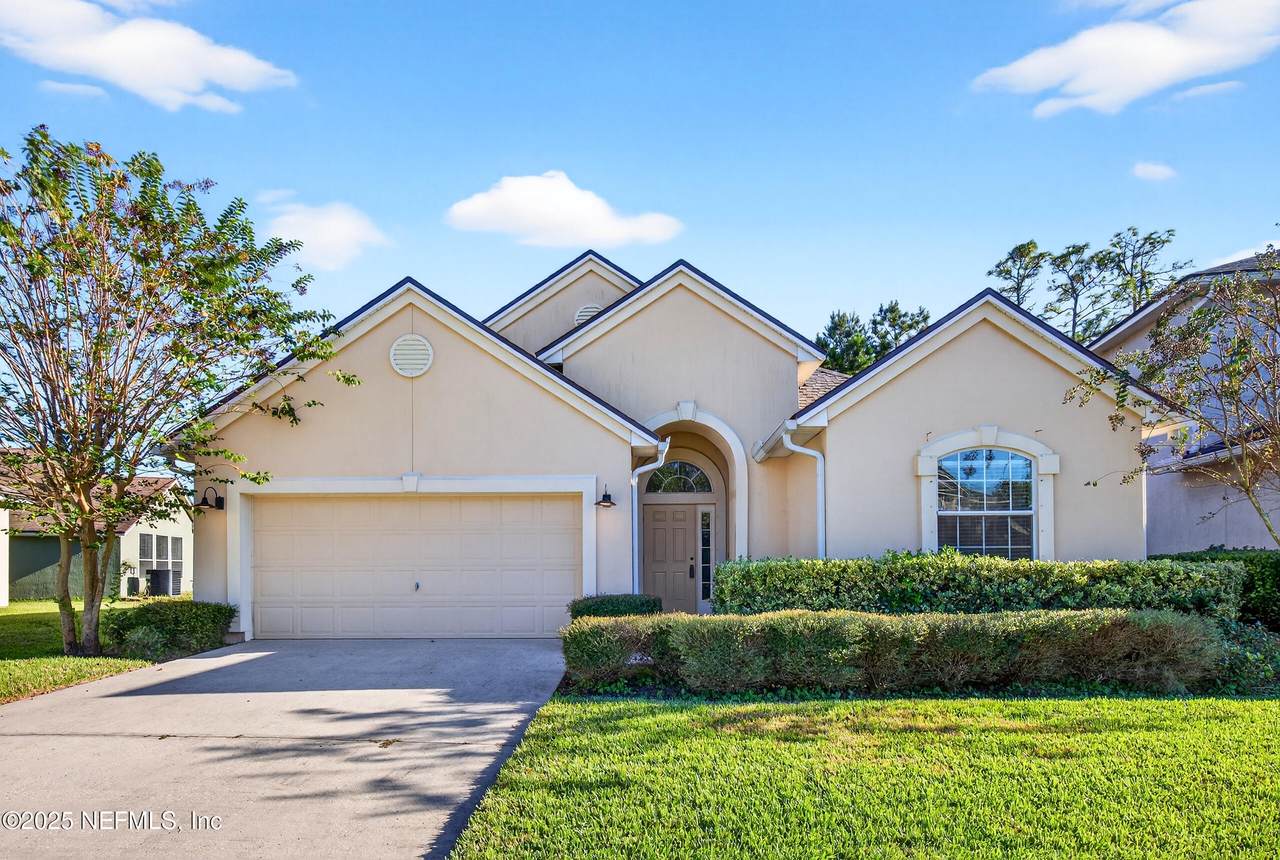 13644 Goodson Place - Photo 1