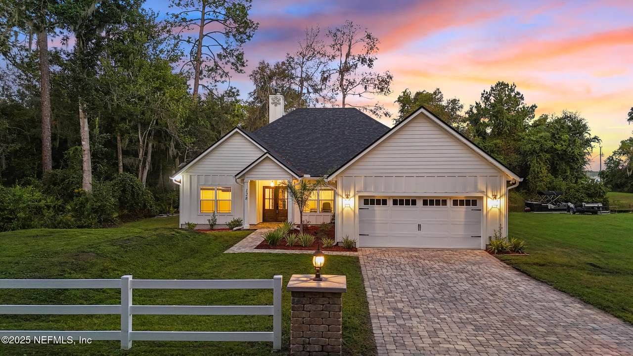 128 Santa Rosa Street - Photo 1