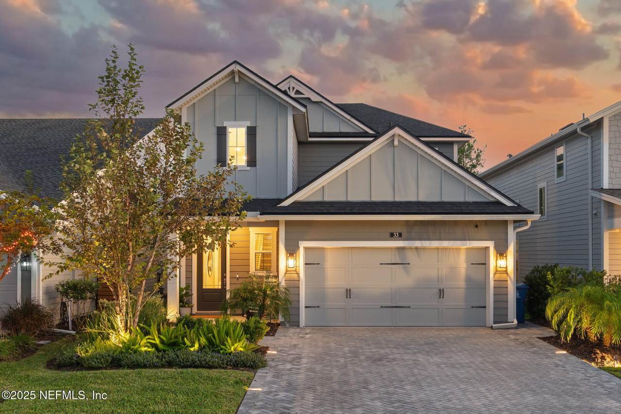 33 Rainbow Trout Lane - Photo 1