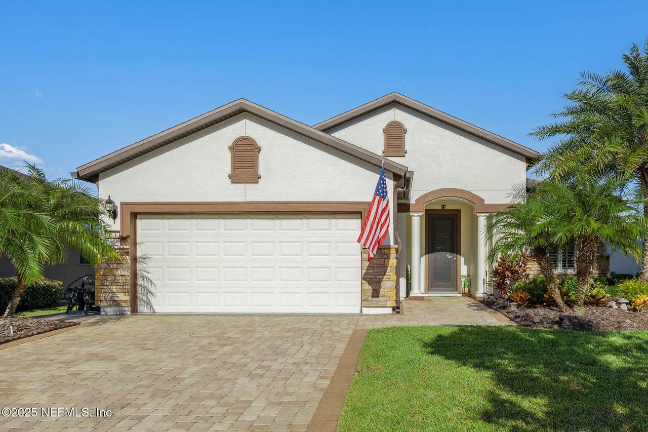 102 Bridge Oak Lane - Photo 1