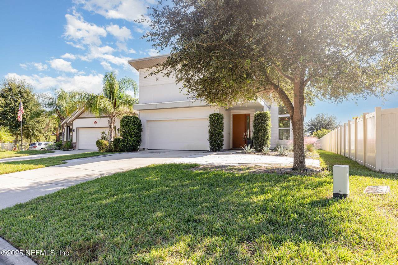 4176 Emilio Lane - Photo 1