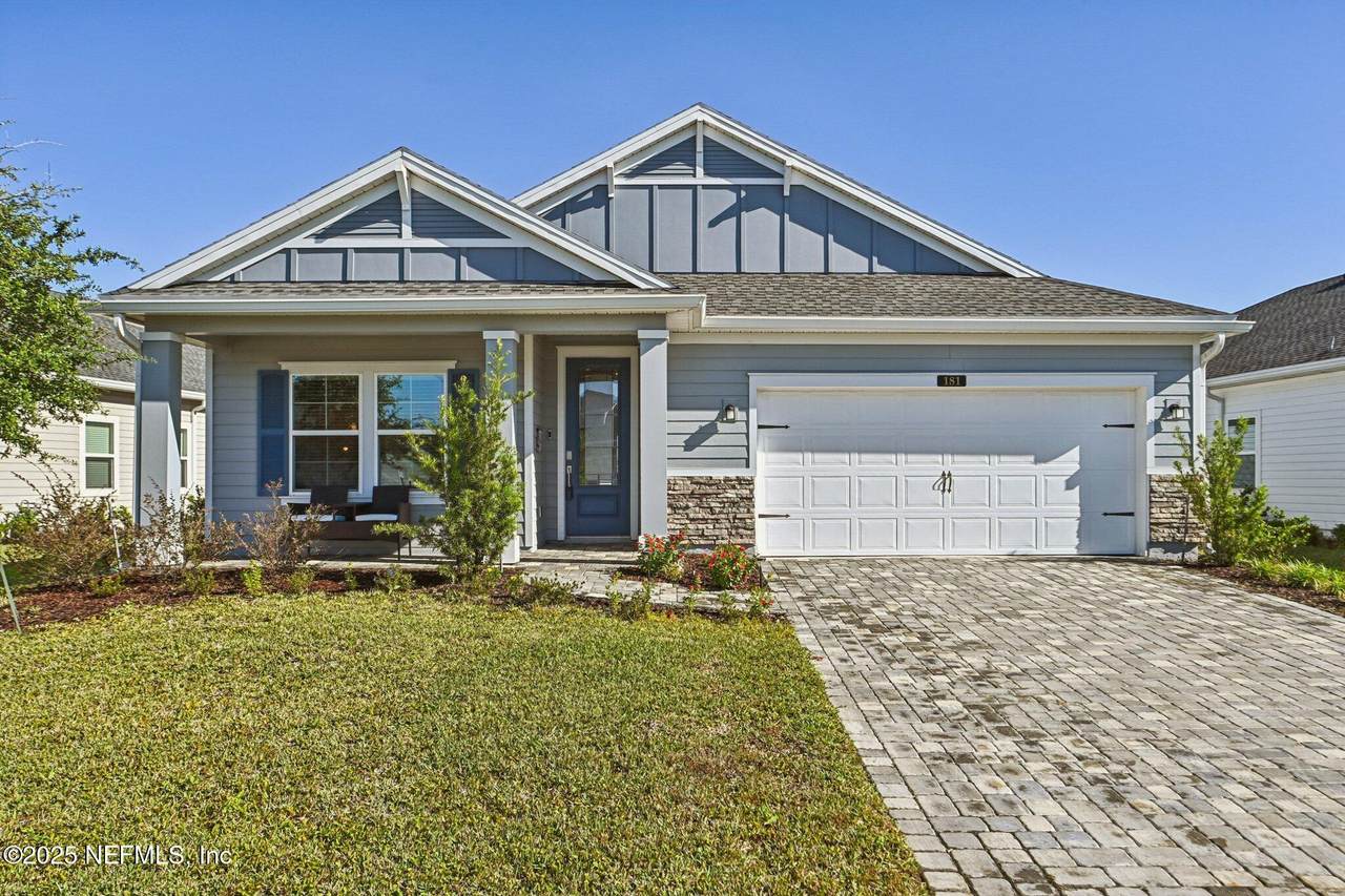 181 Varner Way - Photo 1