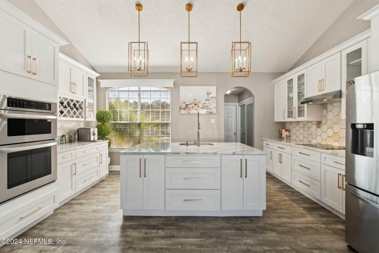 2955 Ravine Hill Drive - Photo 1