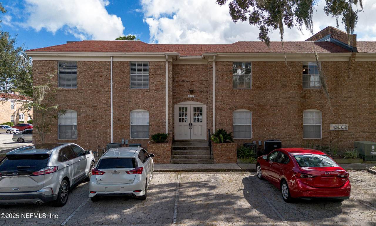 5201 Atlantic Boulevard - Photo 1