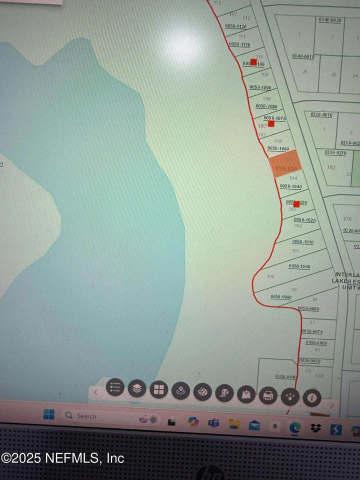 0 Dickens Street - Photo 1