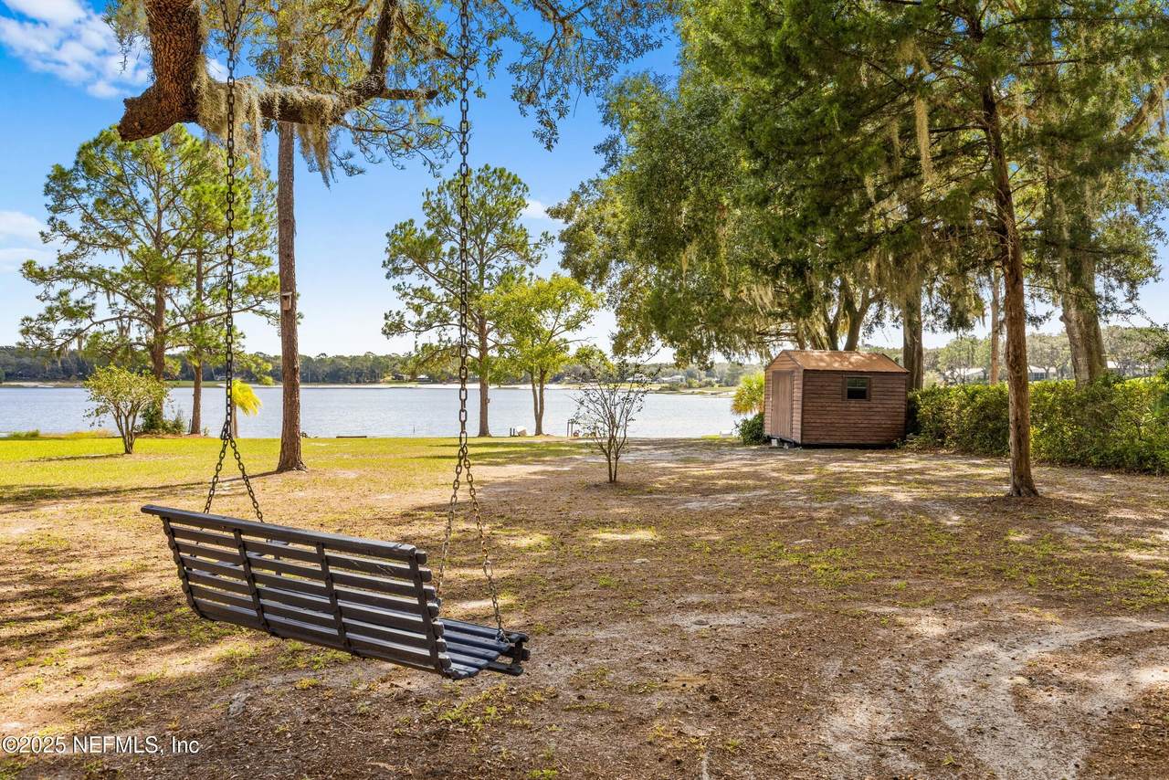 6441 Baker Road - Photo 1