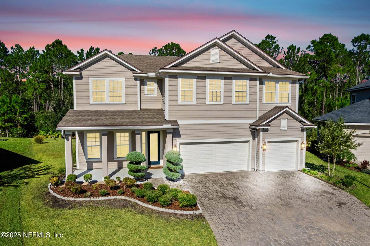 45 Oban Court - Photo 1