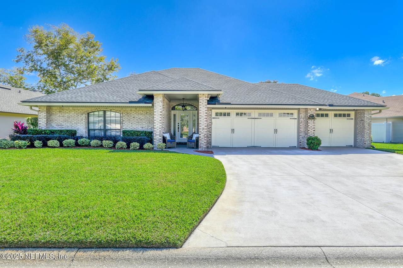 2829 Sans Pareil Street - Photo 1