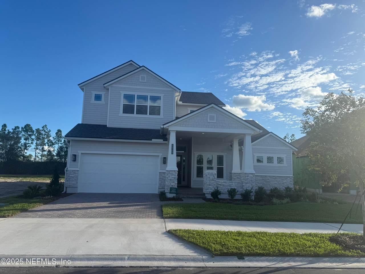 5965 Timber Pines Road - Photo 1