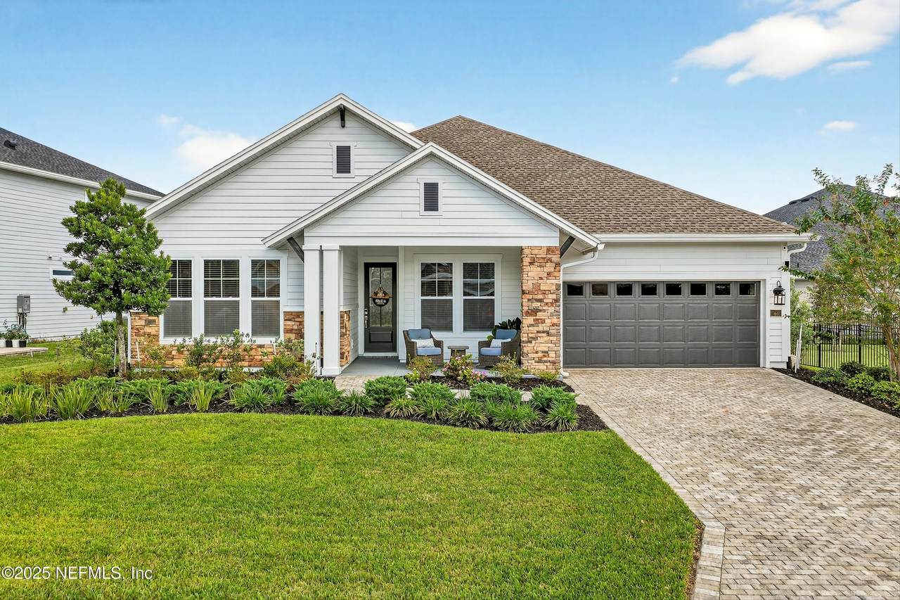 46 Sumter Place - Photo 1