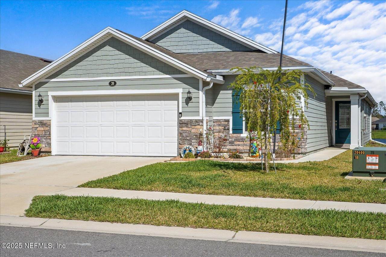 20 Willow Street - Photo 1