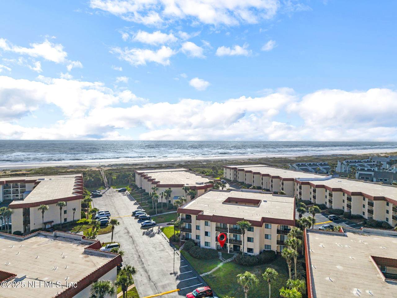 880 A1a Beach Boulevard - Photo 1