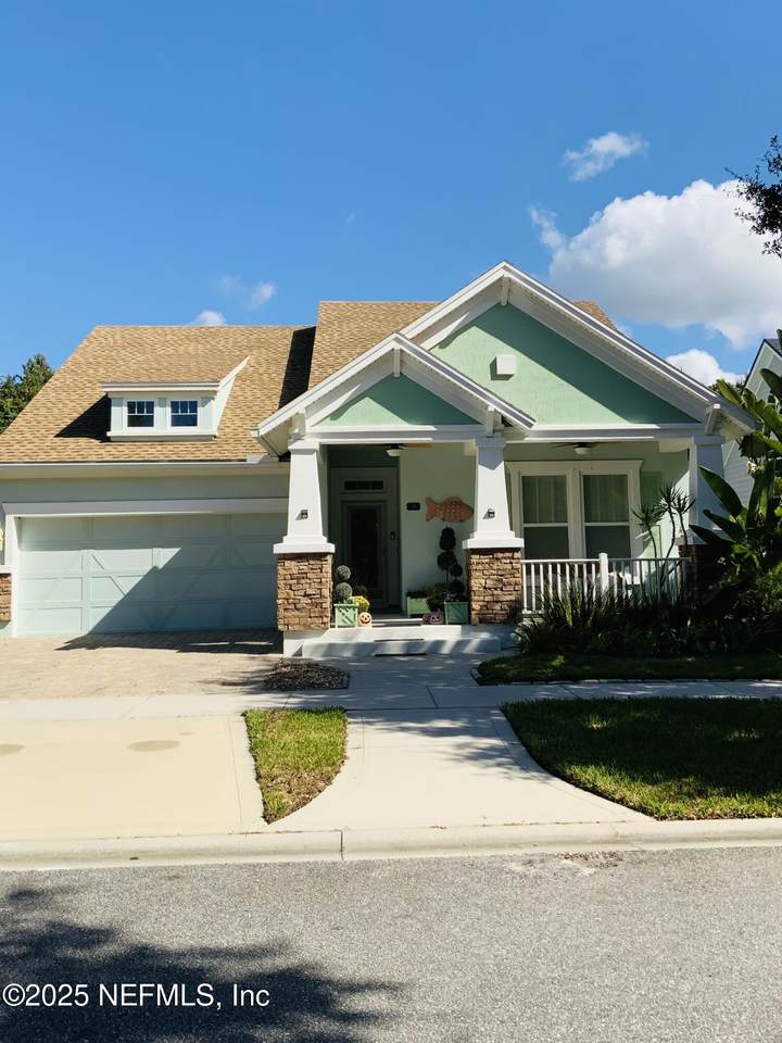 26 Olivette Street - Photo 1