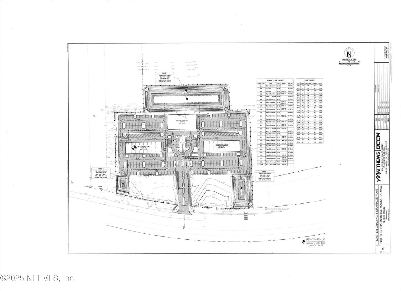 1900 State Road 16 - Photo 1