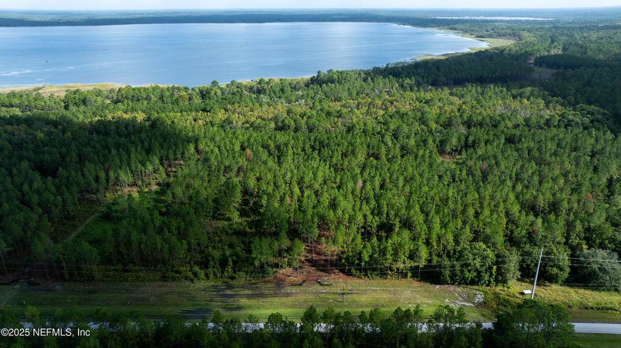 LOT 1 County Road 225 - Photo 1