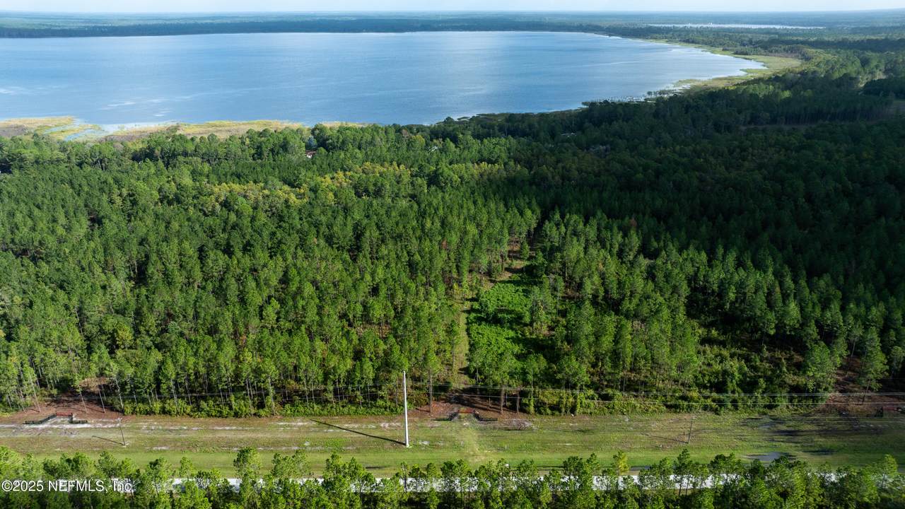 LOT 2 County Road 225 - Photo 1