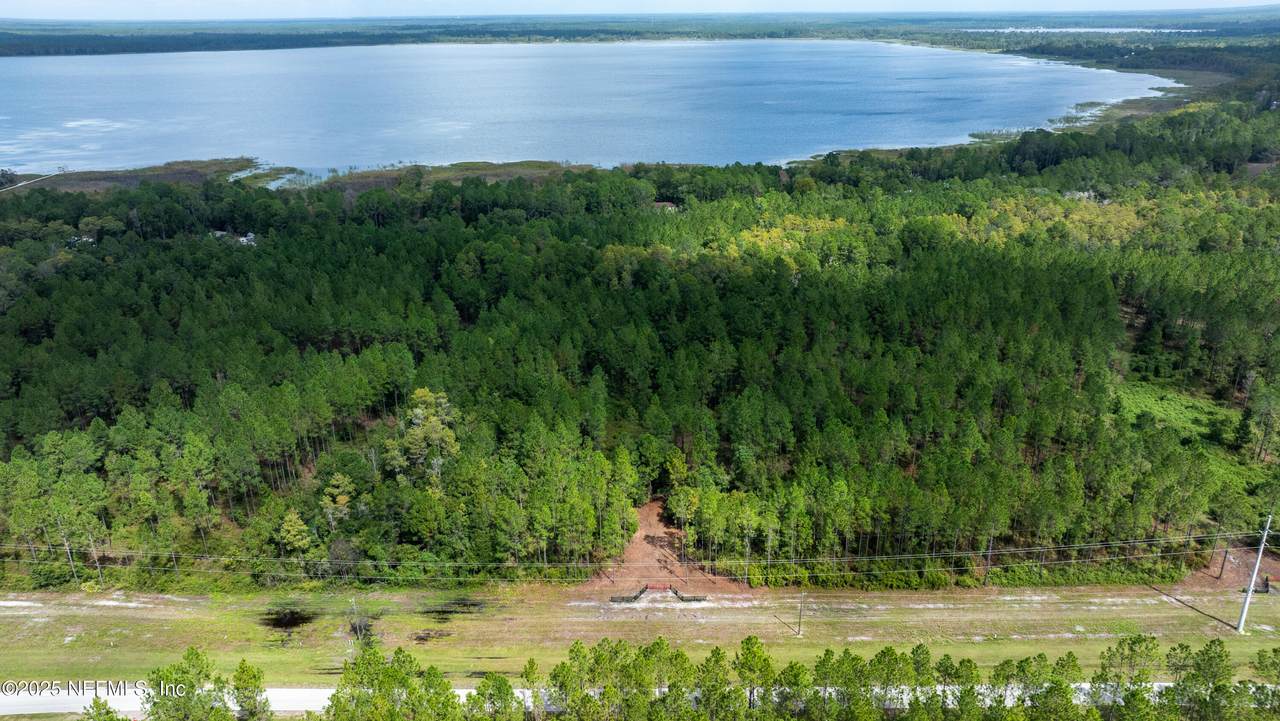 LOT 3 County Road 225 - Photo 1